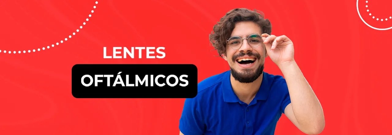LENTES OFTALMICOS_optifamilia