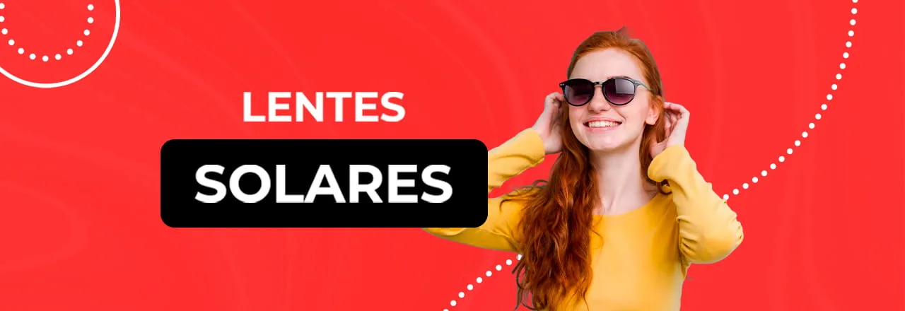 LENTES SOLARES_optifamilia