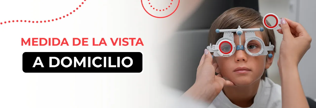 MEDIDA DE LA VISTA A DOMICILIO_optifamilia