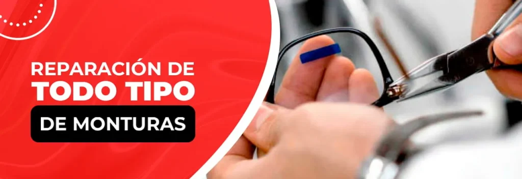 REPARACION-DE-LENTES_2_11zon-1024x352
